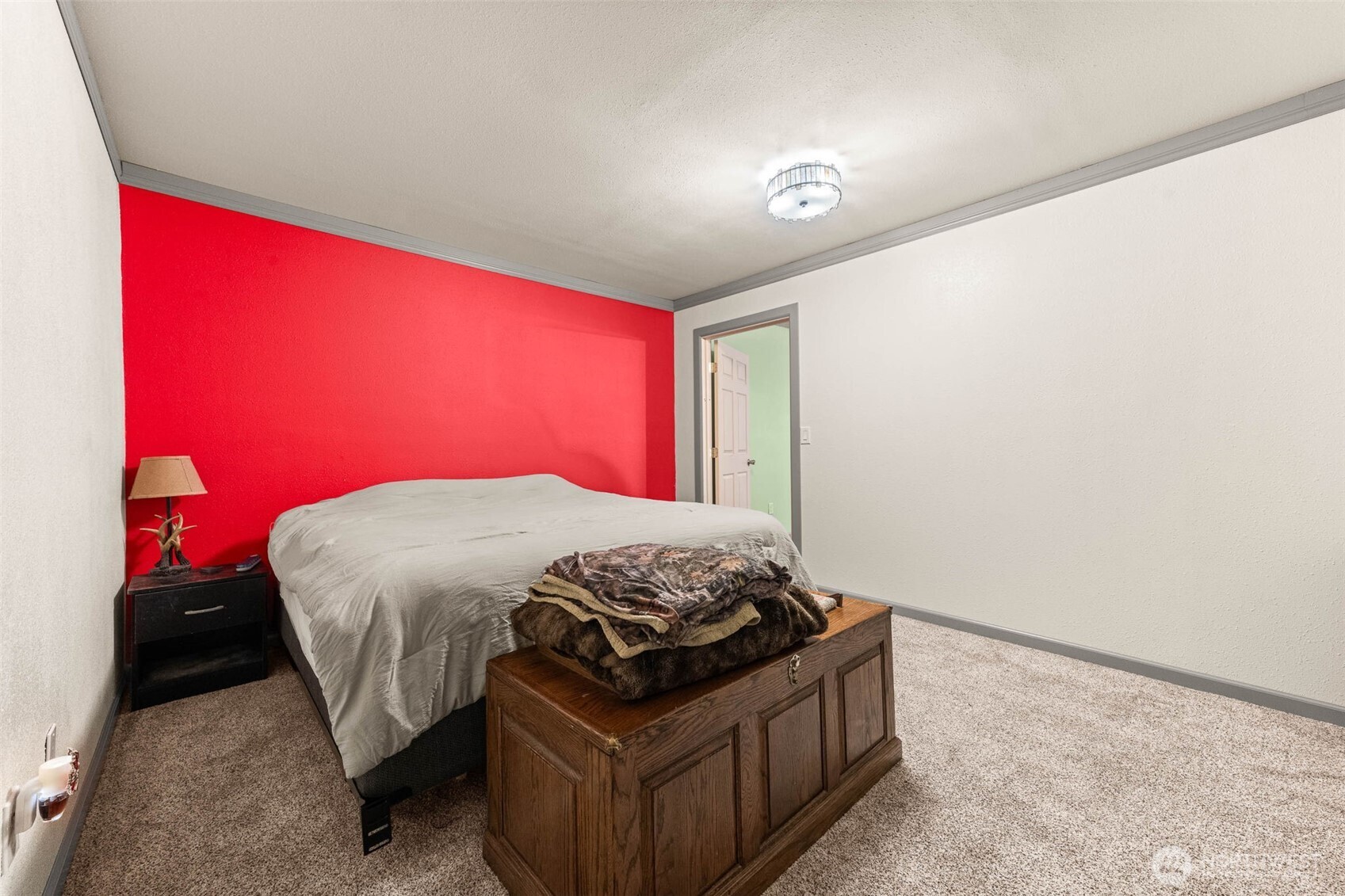 23406 33rd Place NE, Granite Falls, WA 98252