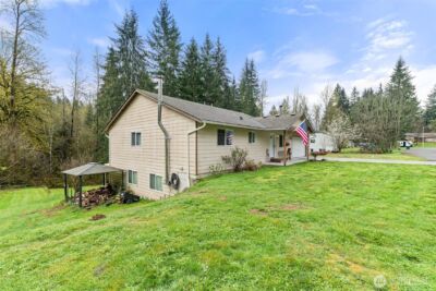 23406 33rd Place NE, Granite Falls, WA 98252 - Photo 33