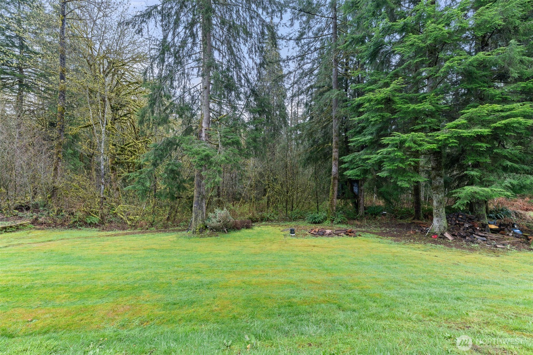 23406 33rd Place NE, Granite Falls, WA 98252