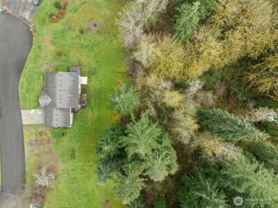 23406 33rd Place NE, Granite Falls, WA 98252 - Photo 36