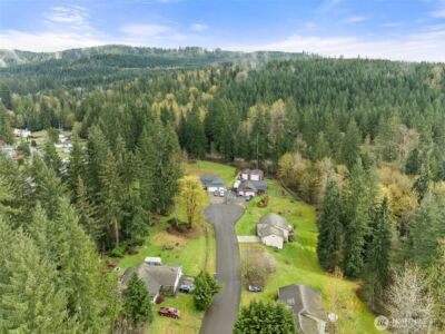 23406 33rd Place NE, Granite Falls, WA 98252 - Photo 37