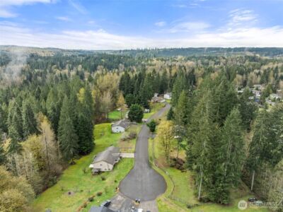 23406 33rd Place NE, Granite Falls, WA 98252 - Photo 38