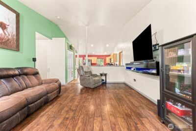 23406 33rd Place NE, Granite Falls, WA 98252 - Photo 4