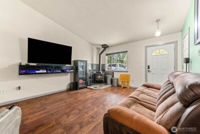 23406 33rd Place NE, Granite Falls, WA 98252 - Photo 5