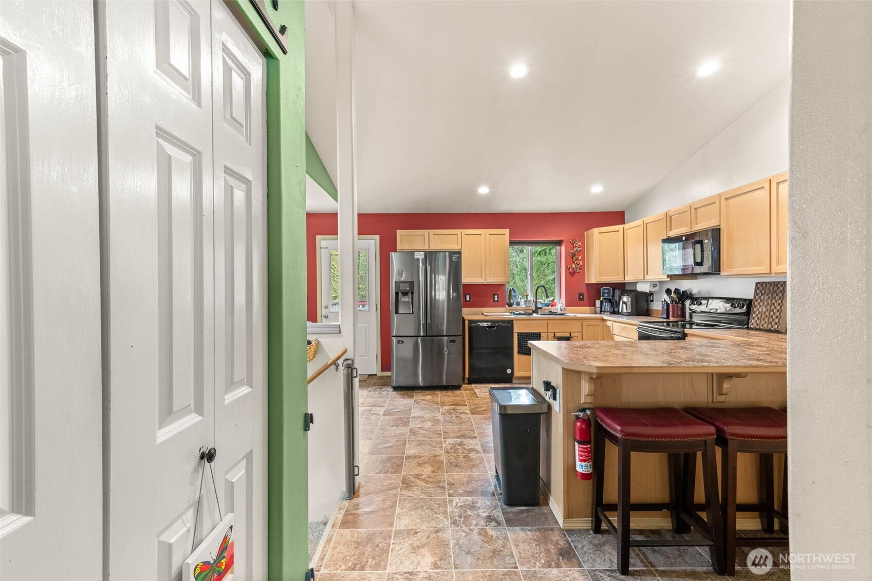 23406 33rd Place NE, Granite Falls, WA 98252