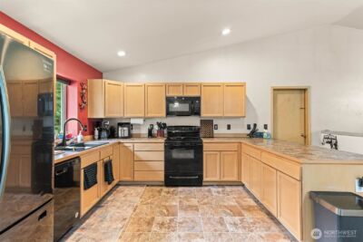 23406 33rd Place NE, Granite Falls, WA 98252 - Photo 9