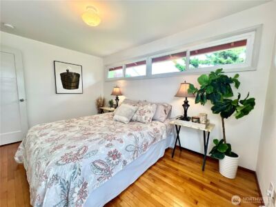 7919 45th Avenue S, Seattle, WA 98118-4427 - Photo 12