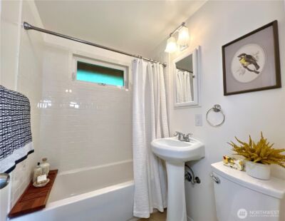 7919 45th Avenue S, Seattle, WA 98118-4427 - Photo 13