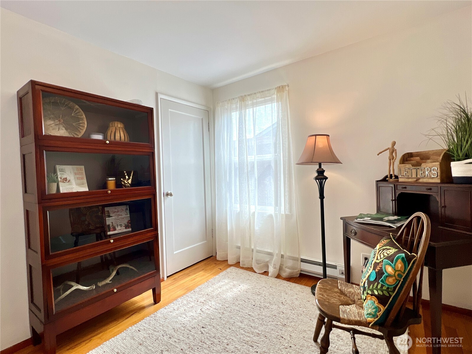 7919 45th Avenue S, Seattle, WA 98118-4427