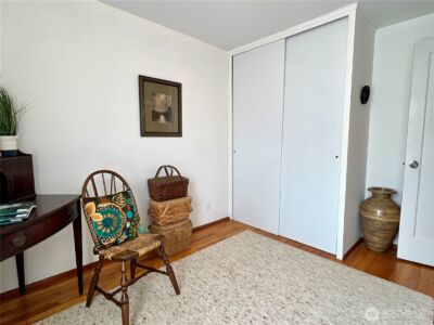 7919 45th Avenue S, Seattle, WA 98118-4427 - Photo 16