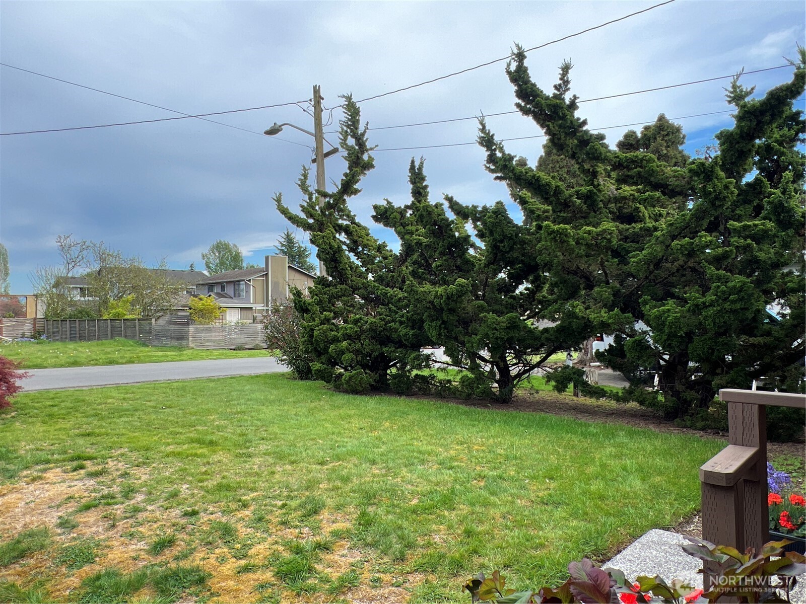 7919 45th Avenue S, Seattle, WA 98118-4427