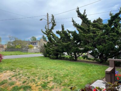 7919 45th Avenue S, Seattle, WA 98118-4427 - Photo 17