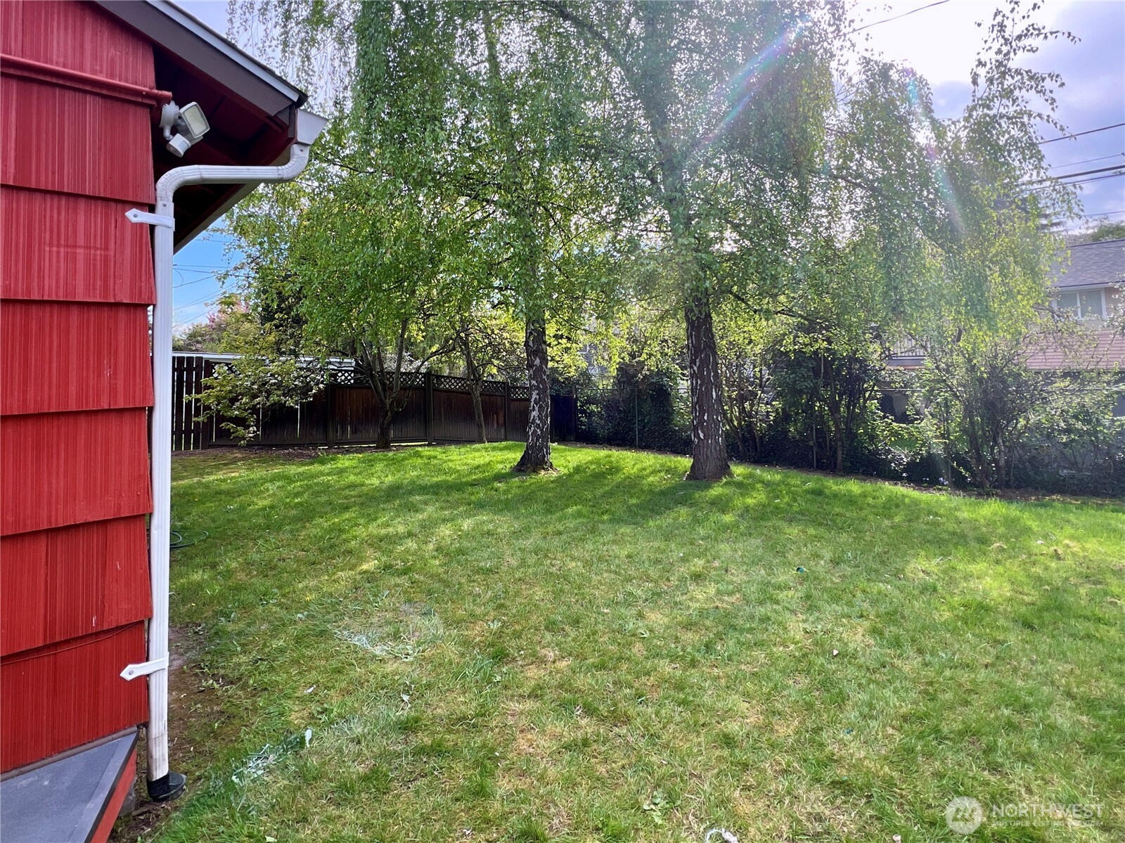 7919 45th Avenue S, Seattle, WA 98118-4427