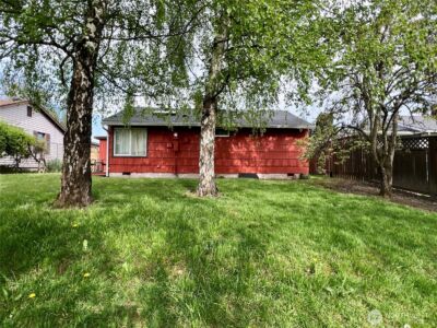 7919 45th Avenue S, Seattle, WA 98118-4427 - Photo 21