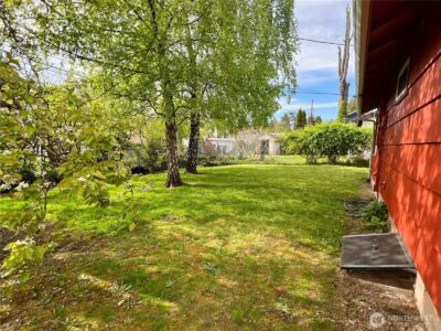 7919 45th Avenue S, Seattle, WA 98118-4427 - Photo 22