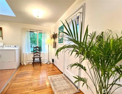7919 45th Avenue S, Seattle, WA 98118-4427 - Photo 6