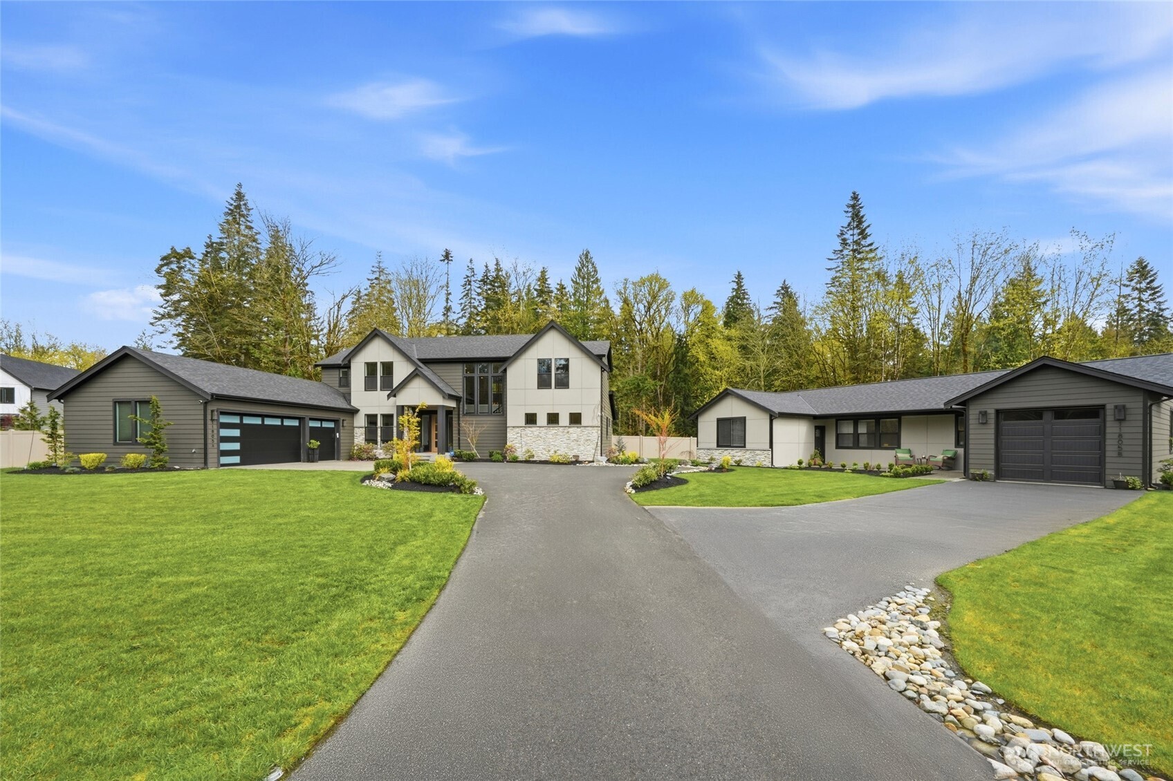 11805 289th Drive SE, Monroe, WA 98272