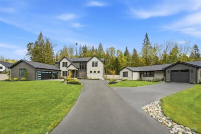 11805 289th Drive SE, Monroe, WA 98272 - Photo 1
