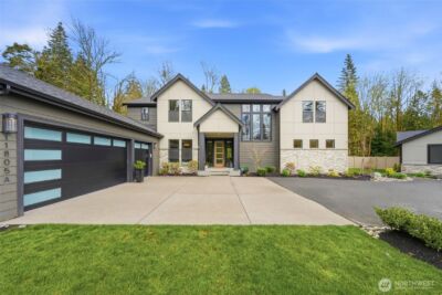 11805 289th Drive SE, Monroe, WA 98272 - Photo 2