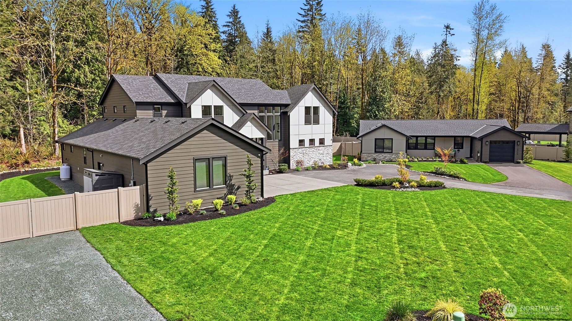 11805 289th Drive SE, Monroe, WA 98272