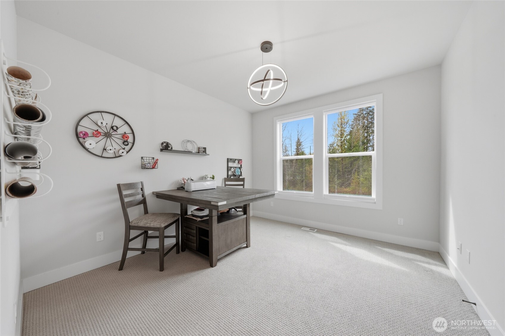 11805 289th Drive SE, Monroe, WA 98272