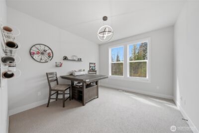 11805 289th Drive SE, Monroe, WA 98272 - Photo 27