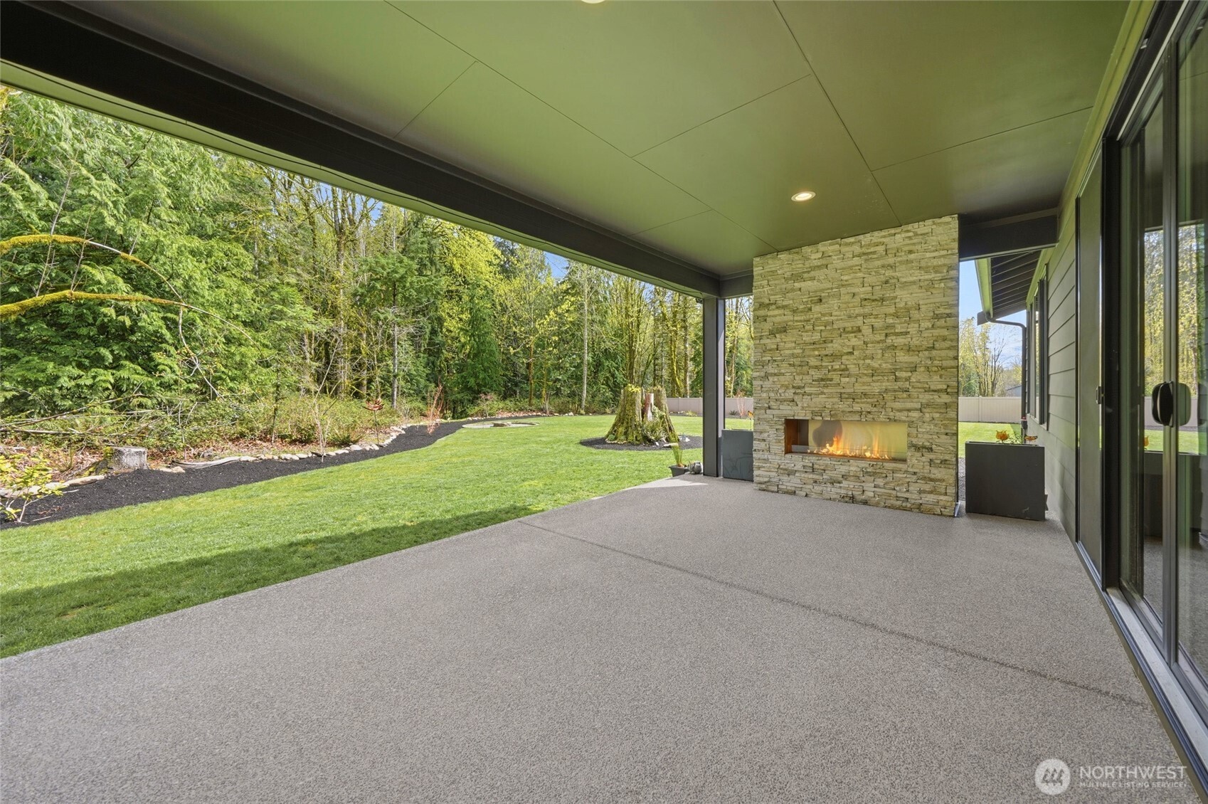 11805 289th Drive SE, Monroe, WA 98272