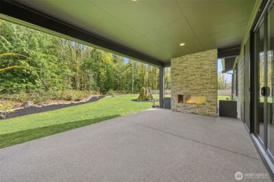11805 289th Drive SE, Monroe, WA 98272 - Photo 29
