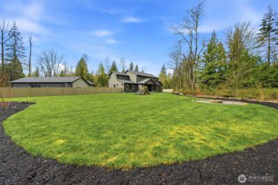 11805 289th Drive SE, Monroe, WA 98272 - Photo 30