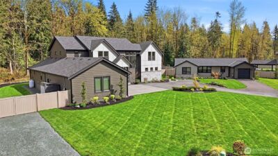 11805 289th Drive SE, Monroe, WA 98272 - Photo 3