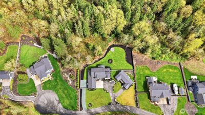 11805 289th Drive SE, Monroe, WA 98272 - Photo 31