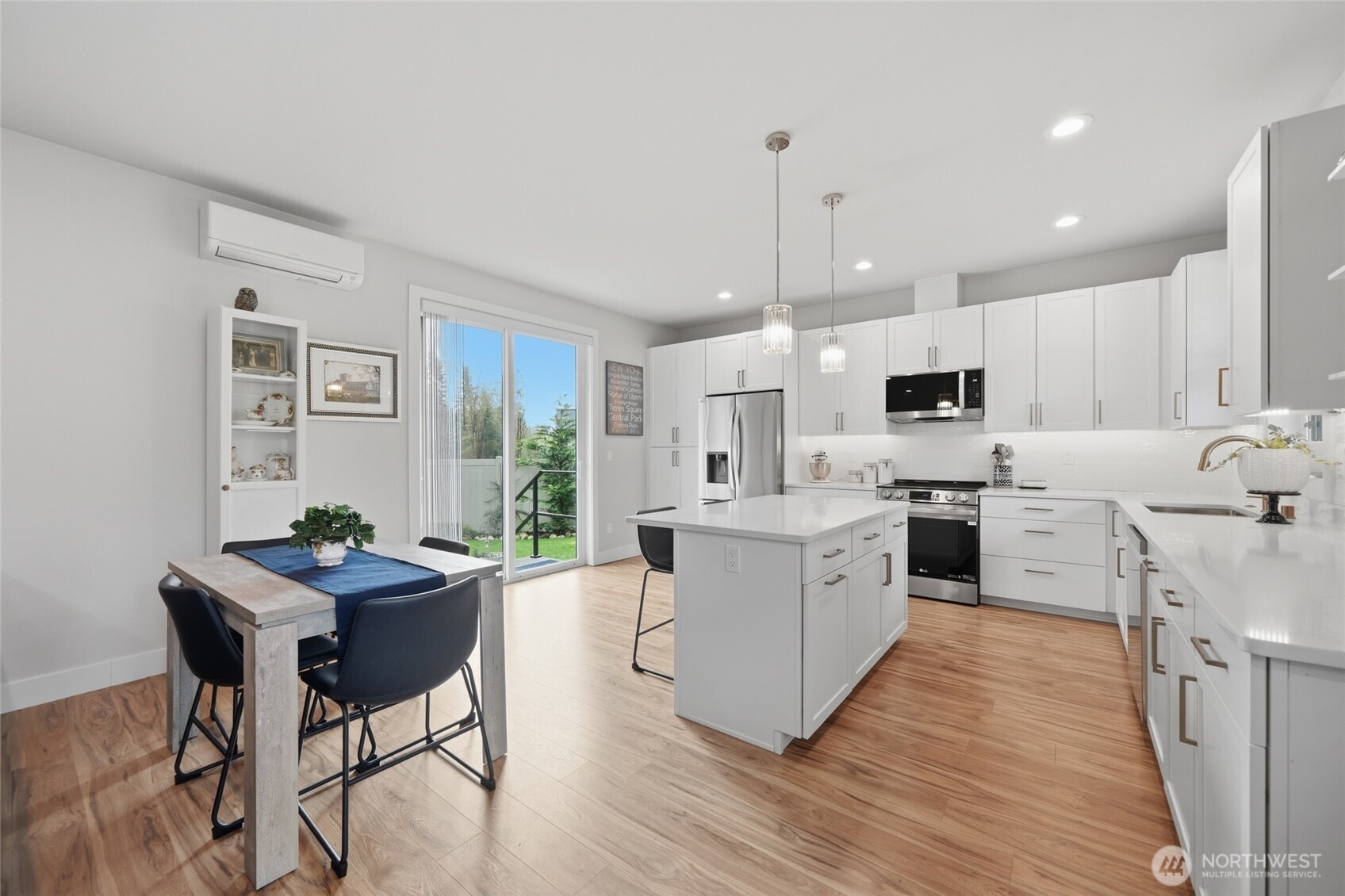 11805 289th Drive SE, Monroe, WA 98272