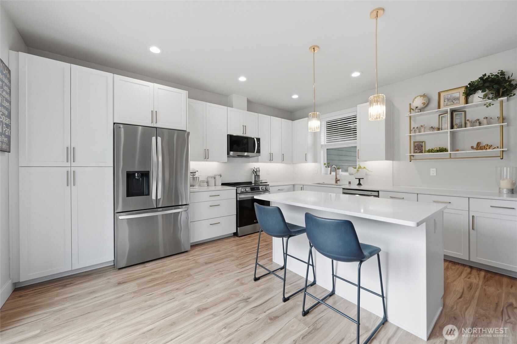 11805 289th Drive SE, Monroe, WA 98272