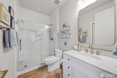 11805 289th Drive SE, Monroe, WA 98272 - Photo 38