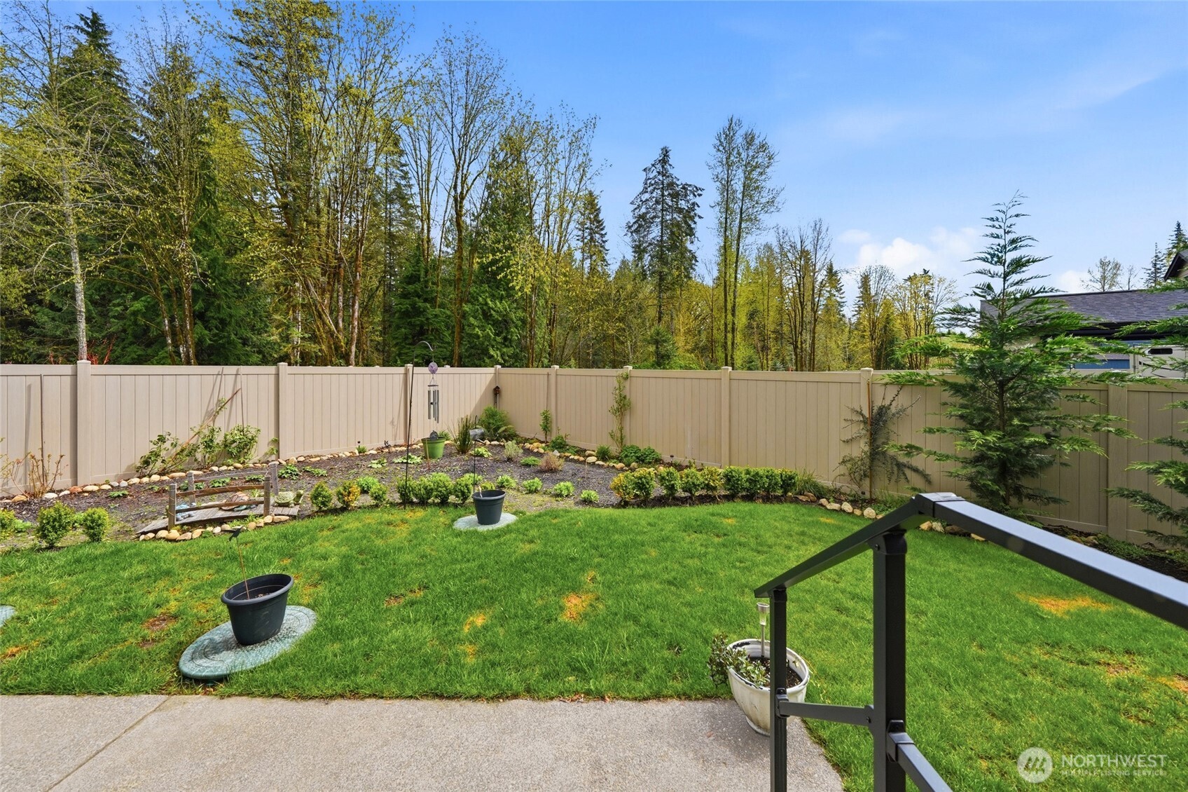 11805 289th Drive SE, Monroe, WA 98272