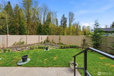 11805 289th Drive SE, Monroe, WA 98272 - Photo 39