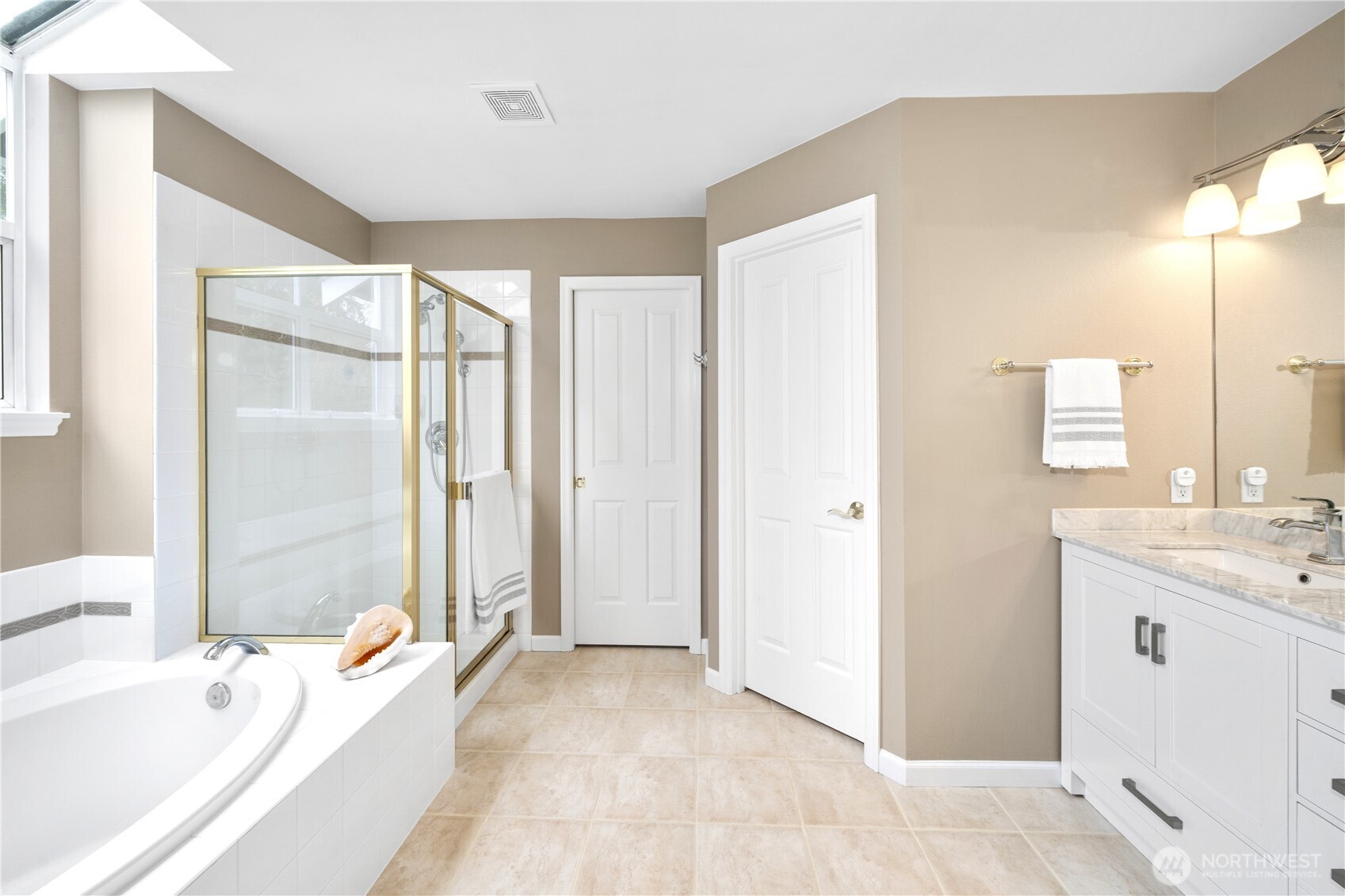 3221 178th Street SE, Bothell, WA 98012