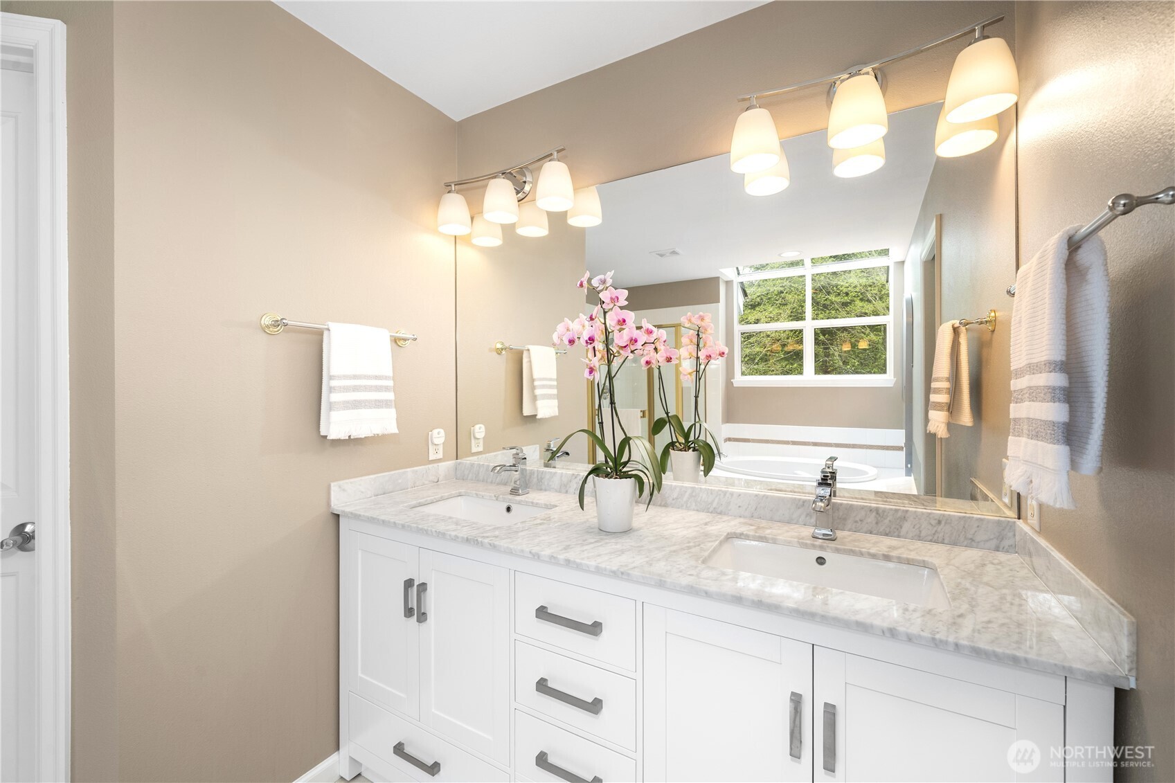 3221 178th Street SE, Bothell, WA 98012