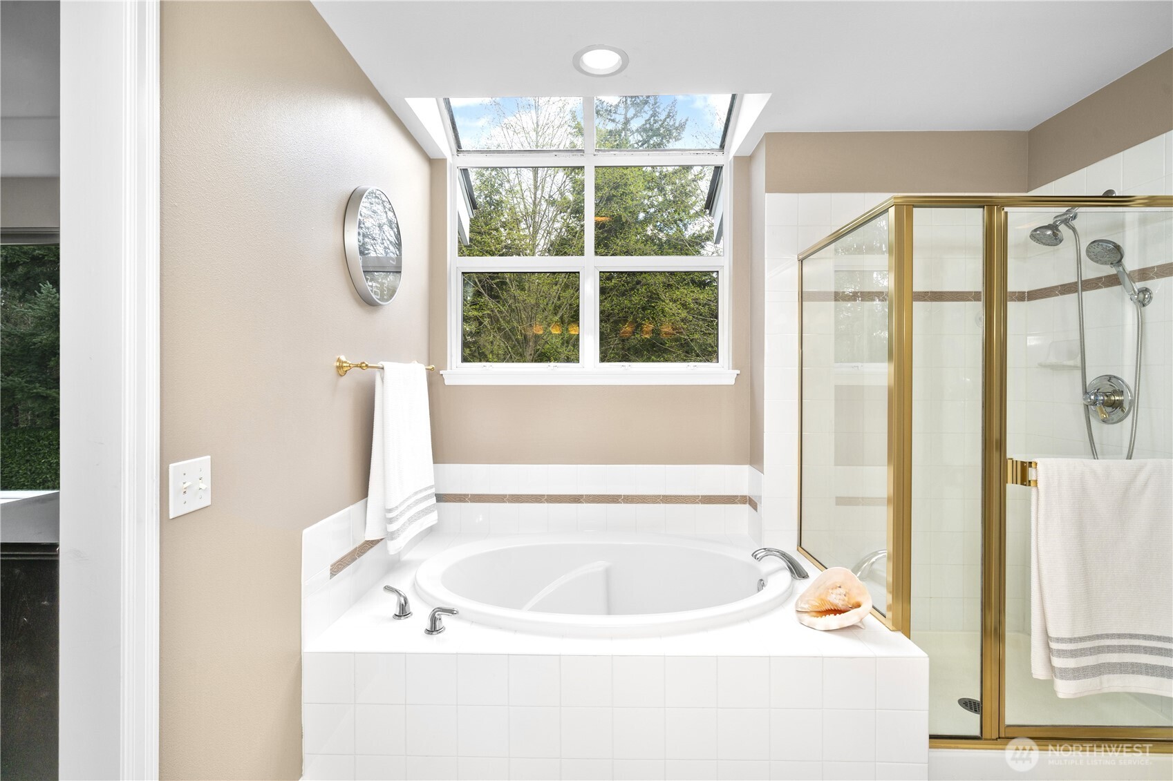3221 178th Street SE, Bothell, WA 98012