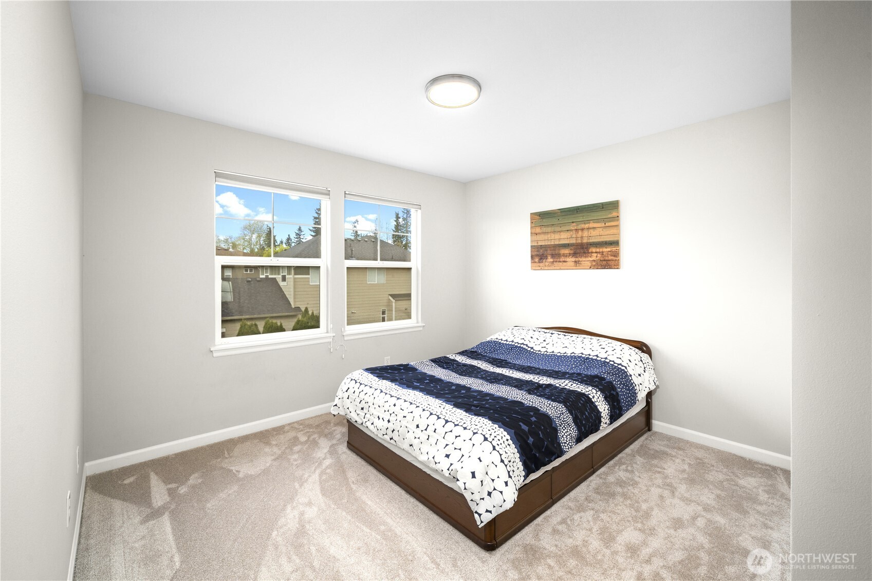 3221 178th Street SE, Bothell, WA 98012