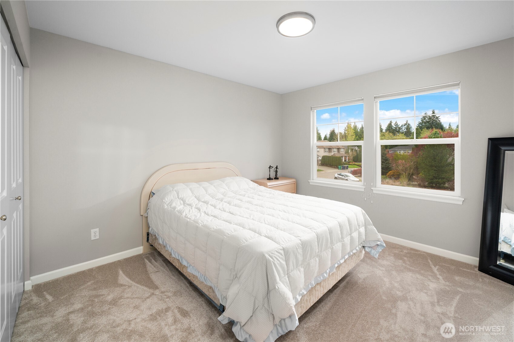 3221 178th Street SE, Bothell, WA 98012