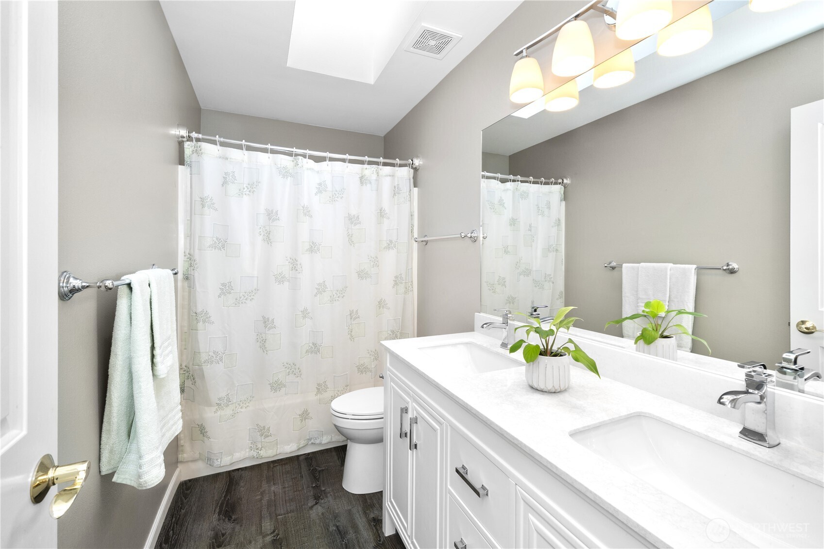 3221 178th Street SE, Bothell, WA 98012