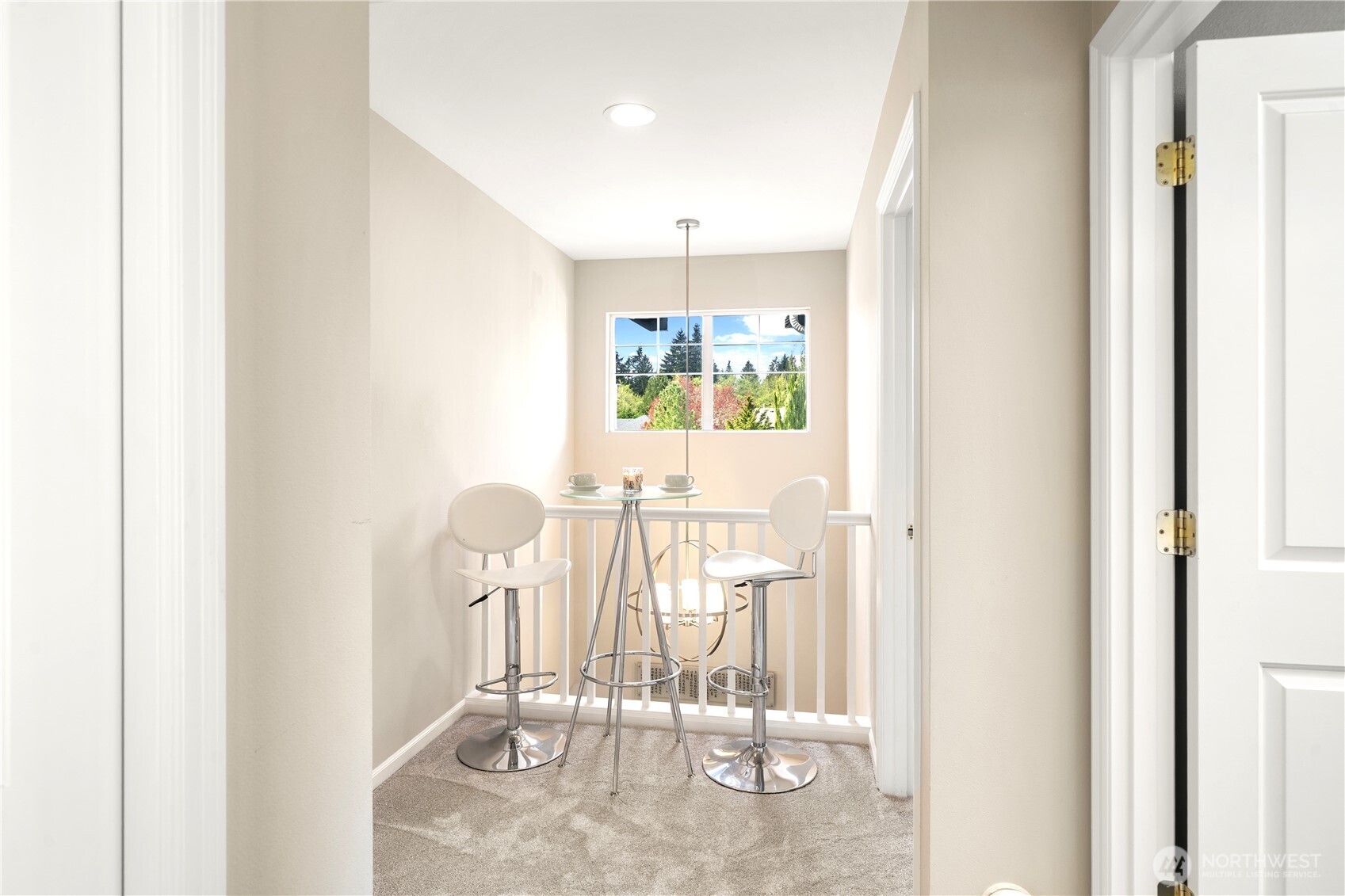 3221 178th Street SE, Bothell, WA 98012