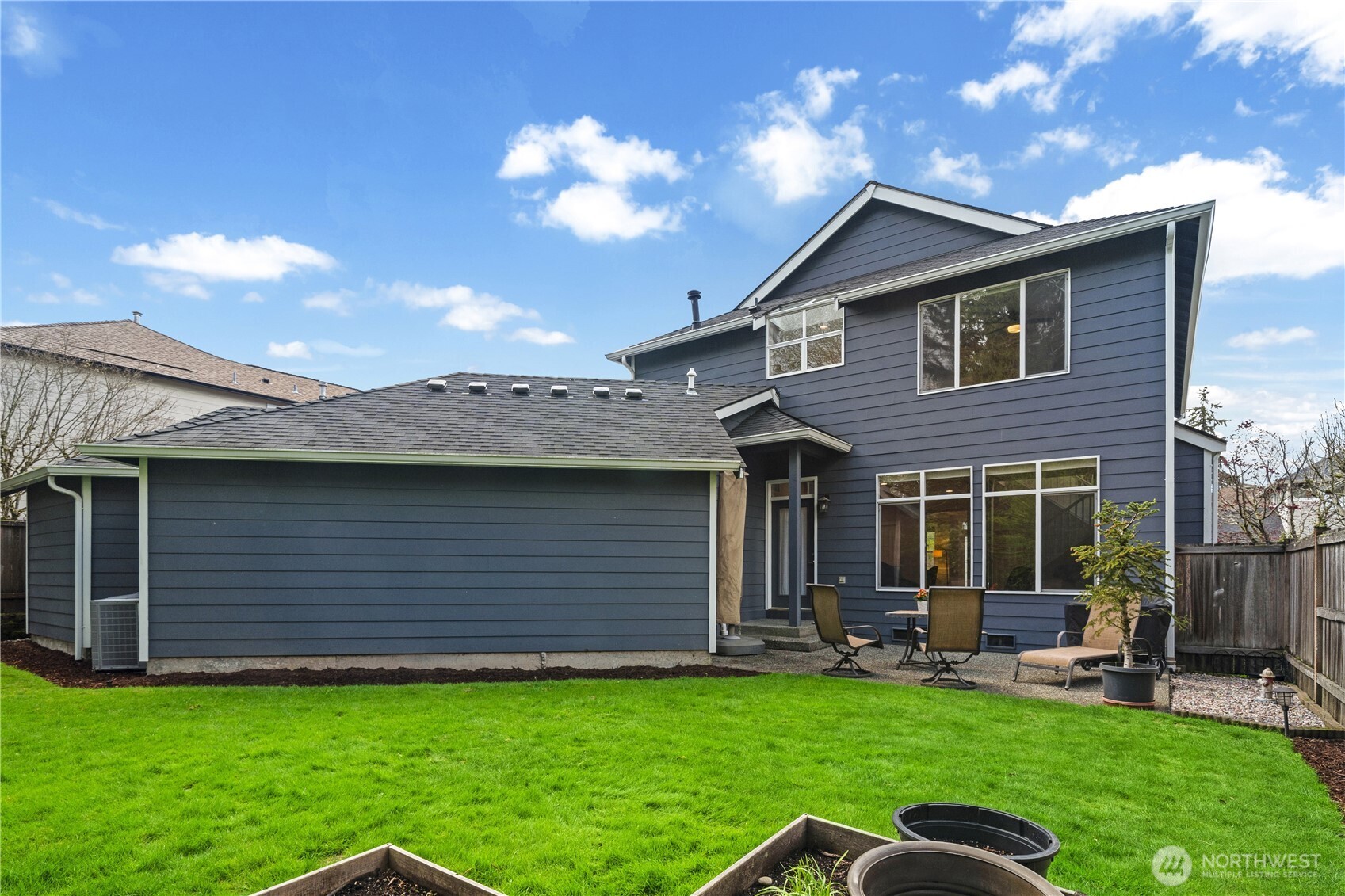 3221 178th Street SE, Bothell, WA 98012