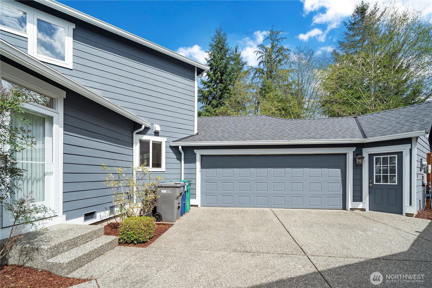 3221 178th Street SE, Bothell, WA 98012