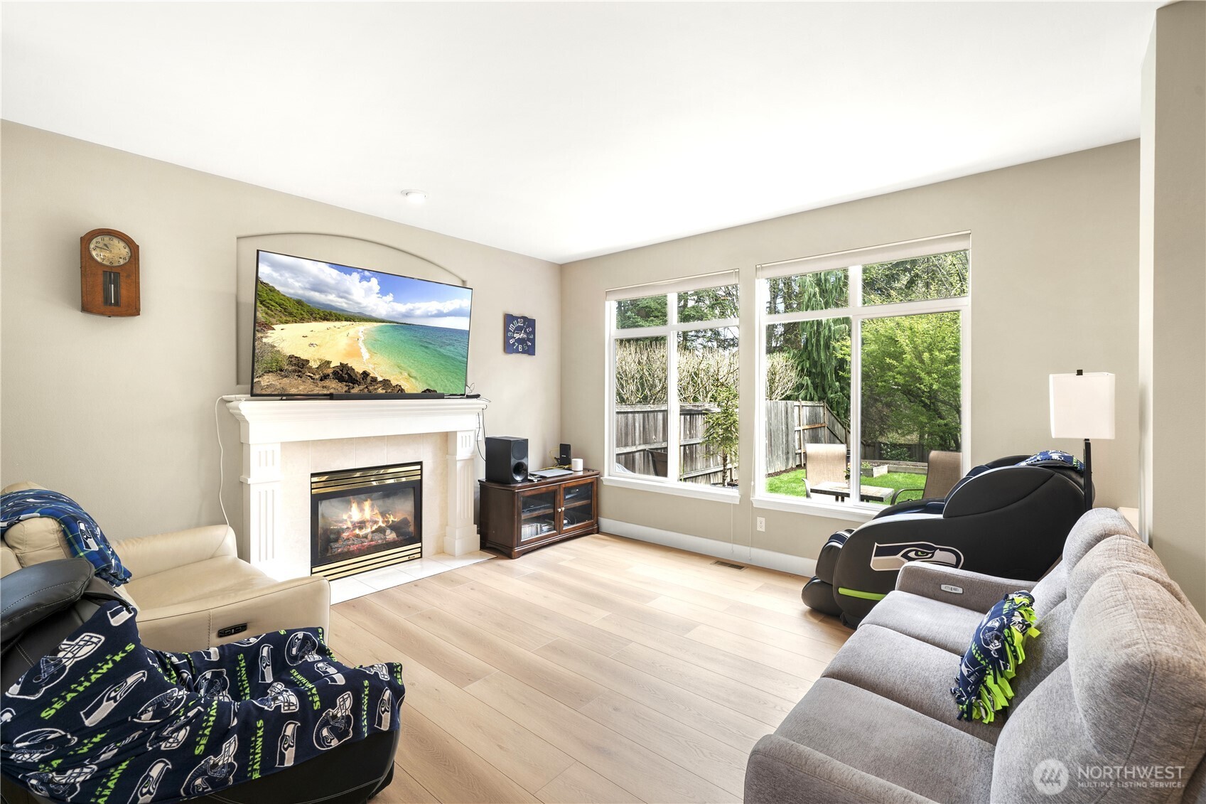 3221 178th Street SE, Bothell, WA 98012