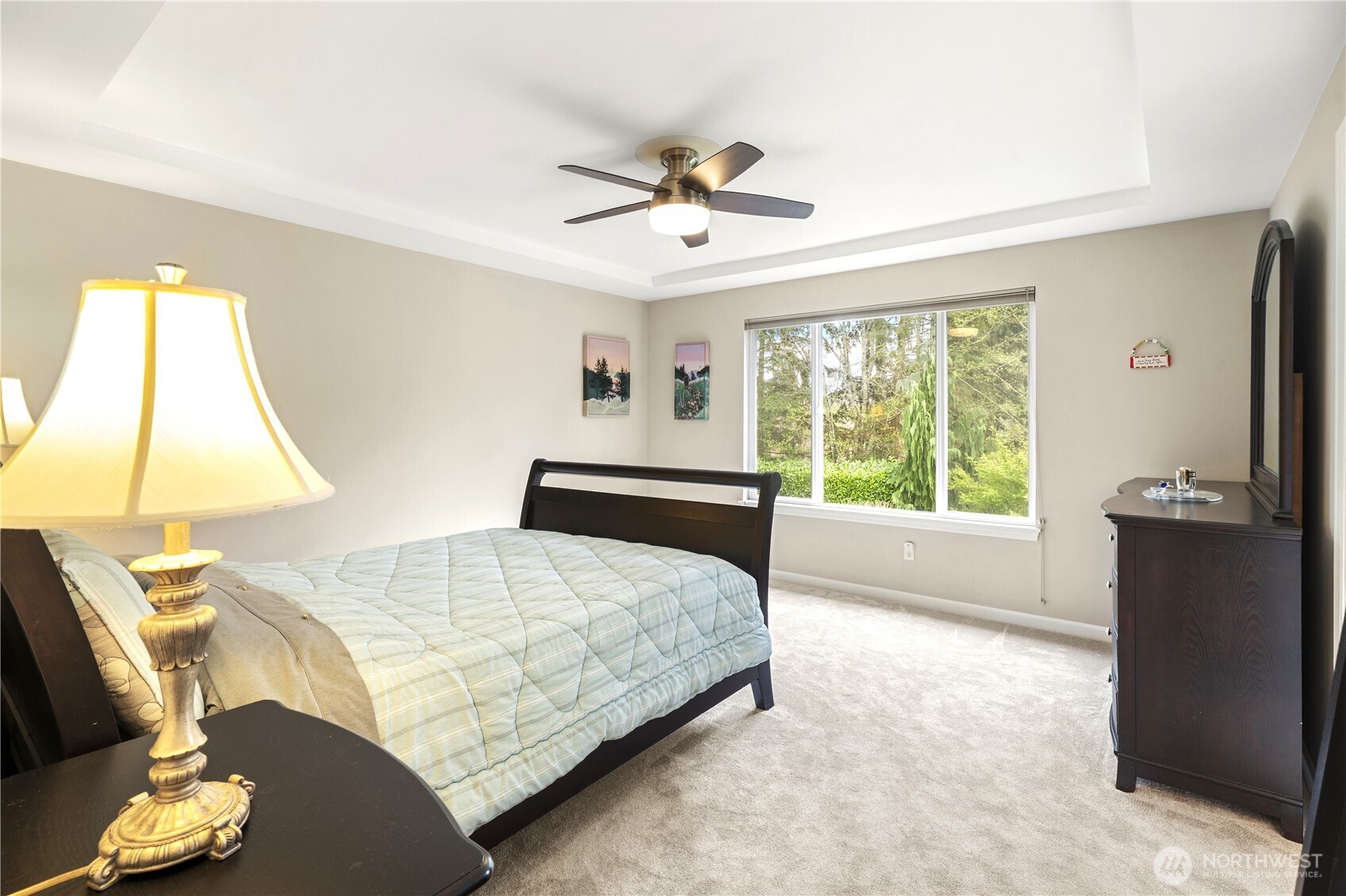 3221 178th Street SE, Bothell, WA 98012