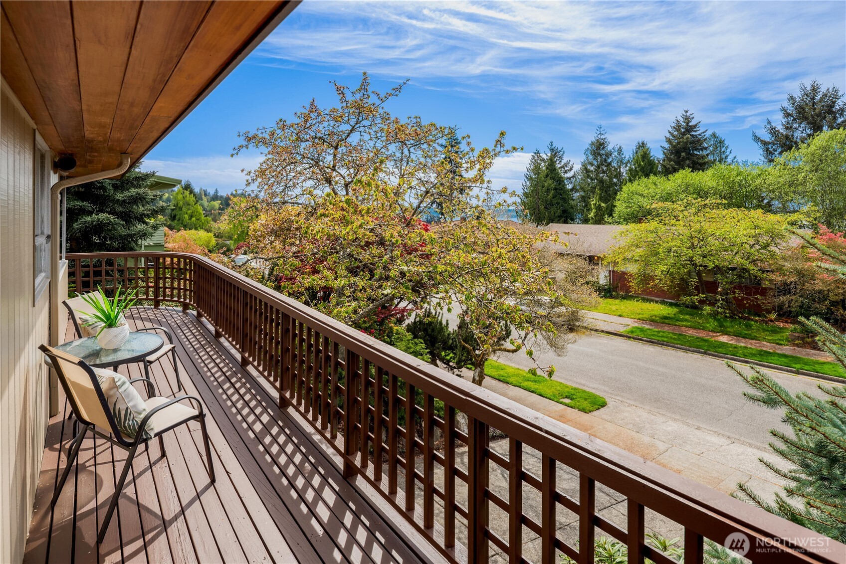 4241 SW Donovan Street , Seattle, WA 98136