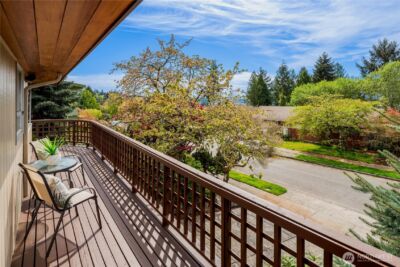 4241 SW Donovan Street , Seattle, WA 98136 - Photo 11