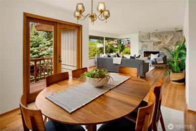 4241 SW Donovan Street , Seattle, WA 98136 - Photo 12